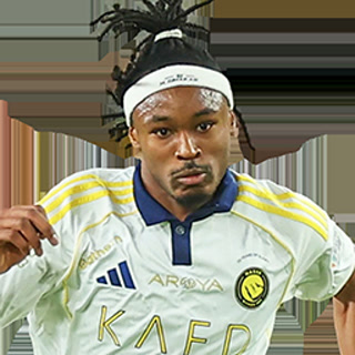 60c52bbc89edaf43591c3ffbf5b977fa