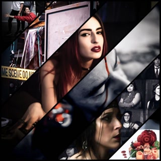 60c56fb87ee0ffa4161581f59ee1777b