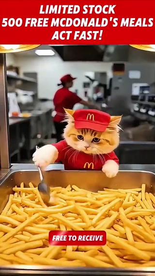 Creative: 60c9d0d3f08cf92069d19f7bb2b72e8e