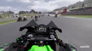 Creative: 60ccd5fc27933df417b8dca5fa356f06