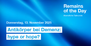 Creative: 60cf3d61242ef706eb3cfe5a64f5282d