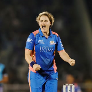 Creative: 60d986d9a4deeaac61430de3a55e9393