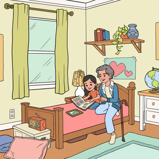 Creative: 60dd0c57fe6b34d8cbf58036f1b5ce80