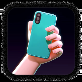 Creative: 60de095015fb9eb10eae46661cf61ea9