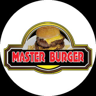 60dee876b4647428a498feb69169d4a6