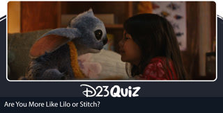 60e1c088cbe034e00c00843efe418527