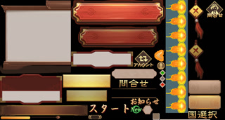 60e244611a72989b2e309629602bf703