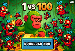 Creative: 60e32601c32e4a84105d0a25bf661a41