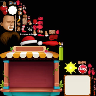 60e6d7ebdca91a972f58d6210ff862b5