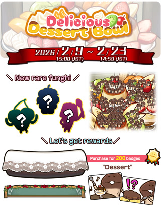 Creative: 60e82d2f8c17fca59a717bd4dccd1af3