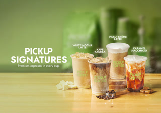 60f257814c90593cd5ff0b4f63dbb5a0