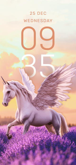 Creative: 60f2679a95b207c8c949bc65941c756d