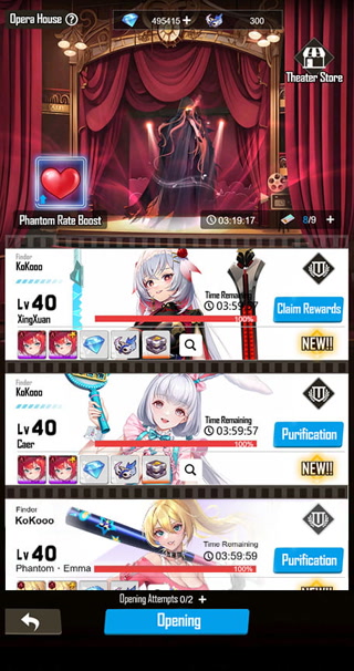 Creative: 60f3f397dcf26e64d3c15e550147df32