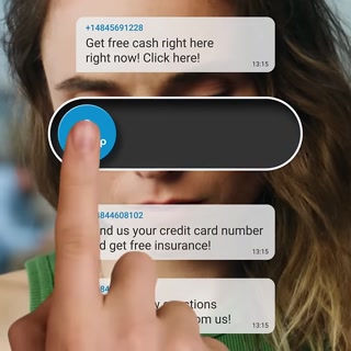 Creative: 60f4d3f589c21ecdd8f2eb5ff2d111da