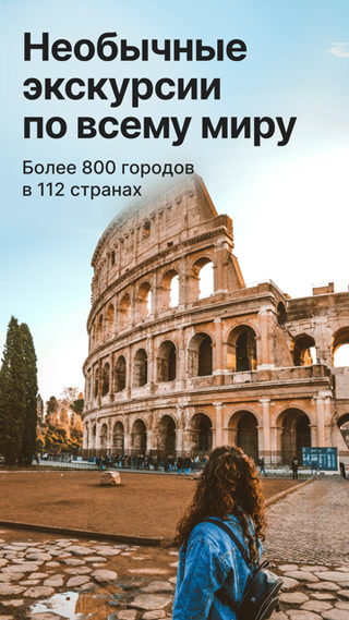 Creative thumbnail for 60f610d0aacd8f65dd300a501ab082c2