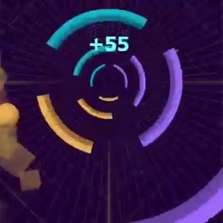 60f7e226123a640dfd17144825cd085c