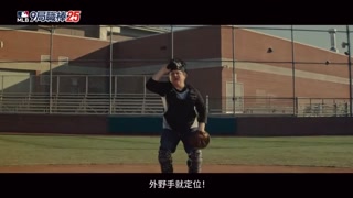 60fcb4e919788afc6f229a92148bc168