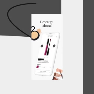 Creative: 61013e5910c7af272c357878c88ea17e