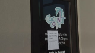 Creative: 6101b77f15f4105172d72f2657dbcf4e