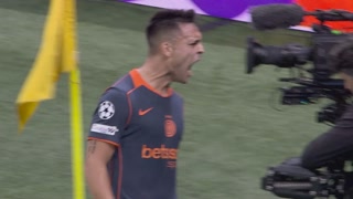 Creative: 6103b9907eccd57c3485d85dbd3d44c1