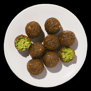 Creative: 6107967a37d806098e69ce7529ccae28