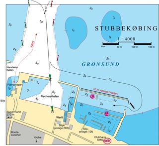 Creative: 610adfbf2ec12bf7859640484a2ae5d6