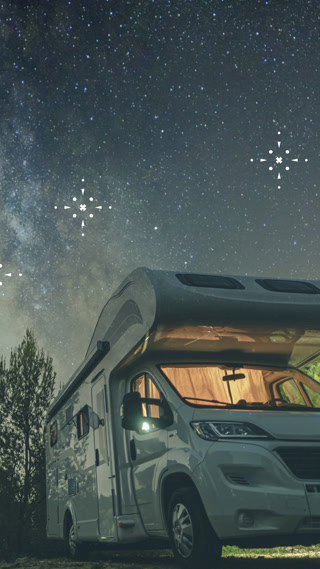 Creative: 610d01495196d90fbcf6387dcc47e421