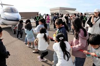 Creative: 610e8c261ab309d8db41ae865ba42233