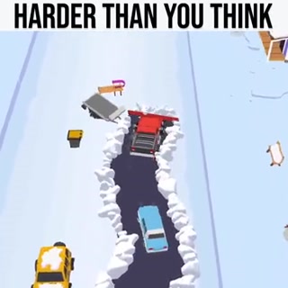 Creative: 61111bf6de32e68cb481ebfe0c4d8861