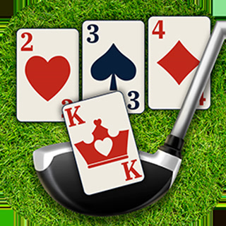 Creative: 6113c42d6aac332092d4a596cbbc24f8