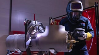 6115316a59e7c2f21e2353111aab71c5