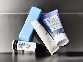 Creative: 611c434adbbf276d2bacf347291cf3b9