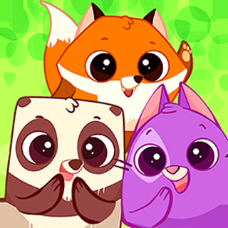 Creative: 611cb6ffceb9ccd8caa056524f6dcefa