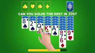 Creative: 611d0e22540d0d80cf5100f186a4d1fa