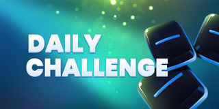 Creative: 611f4e09ef58621615f240360f565988