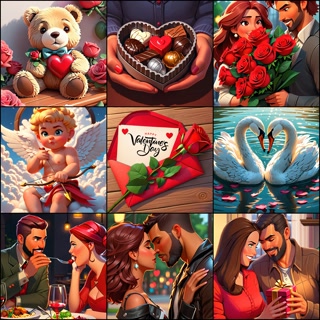 Creative: 611fe2d62527907bc7843d8aa62fd966