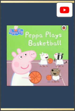 Creative: 6126a31482b8a7f5b6742acb8acb5719