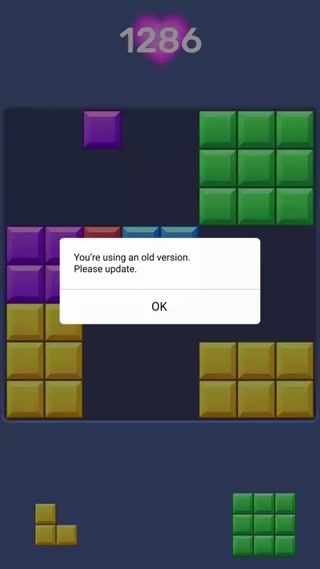 Creative thumbnail for 6127518861bfbeb235714542d6237771