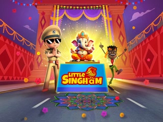 612b04b8bc4b86d4d682bb61b4578ab4