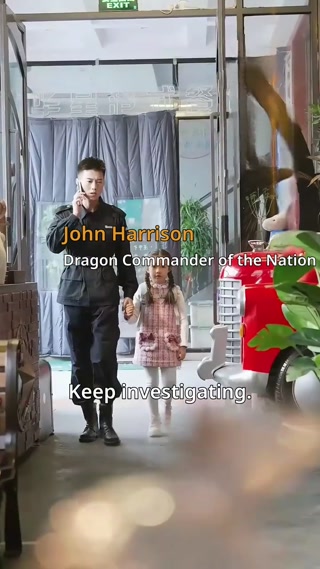 Creative: 612b37d7034bfdb49fc0ed0c39995094