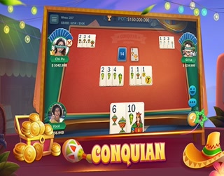 Creative: 612cee29da39a96e49ad53741b841015