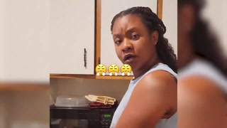 Creative: 612d8246975c450fb9a2dfe99d031994