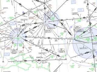 613844da53a7b0e4bb96ad44995a67b7