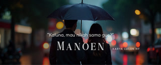 Creative: 6139c1fd56c811174390499a80cbd0ac