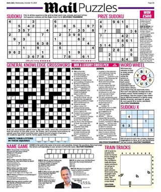 Creative: 613bc95160d73434037d69a87e23b6d4