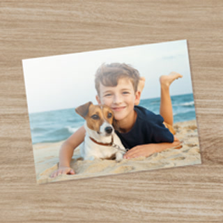 Creative: 613be9032b2300bb8479102c15671675