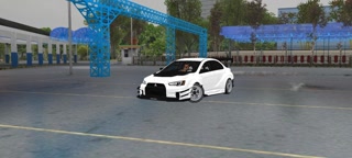 613c744422f20d93bf6e7e993f96e720