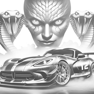 Creative: 613ce906f525f5c6f7b3c4f60d8615d8