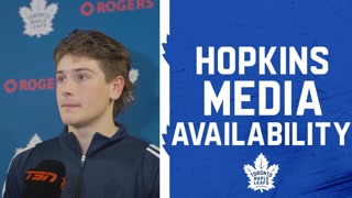 Creative: 61488a0b4fe30d05591e7cbaaa8bea29