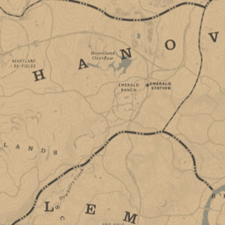 Creative: 614c43d3bde589c91e82c5592af4e6f9